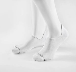 Sneaker socks