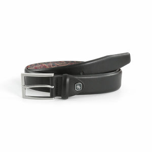 Classic belts