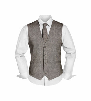 Vest Set,