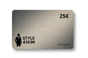 Coupon