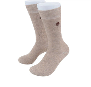 Long socks