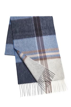 Scarves