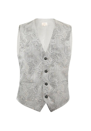 Wedding vests