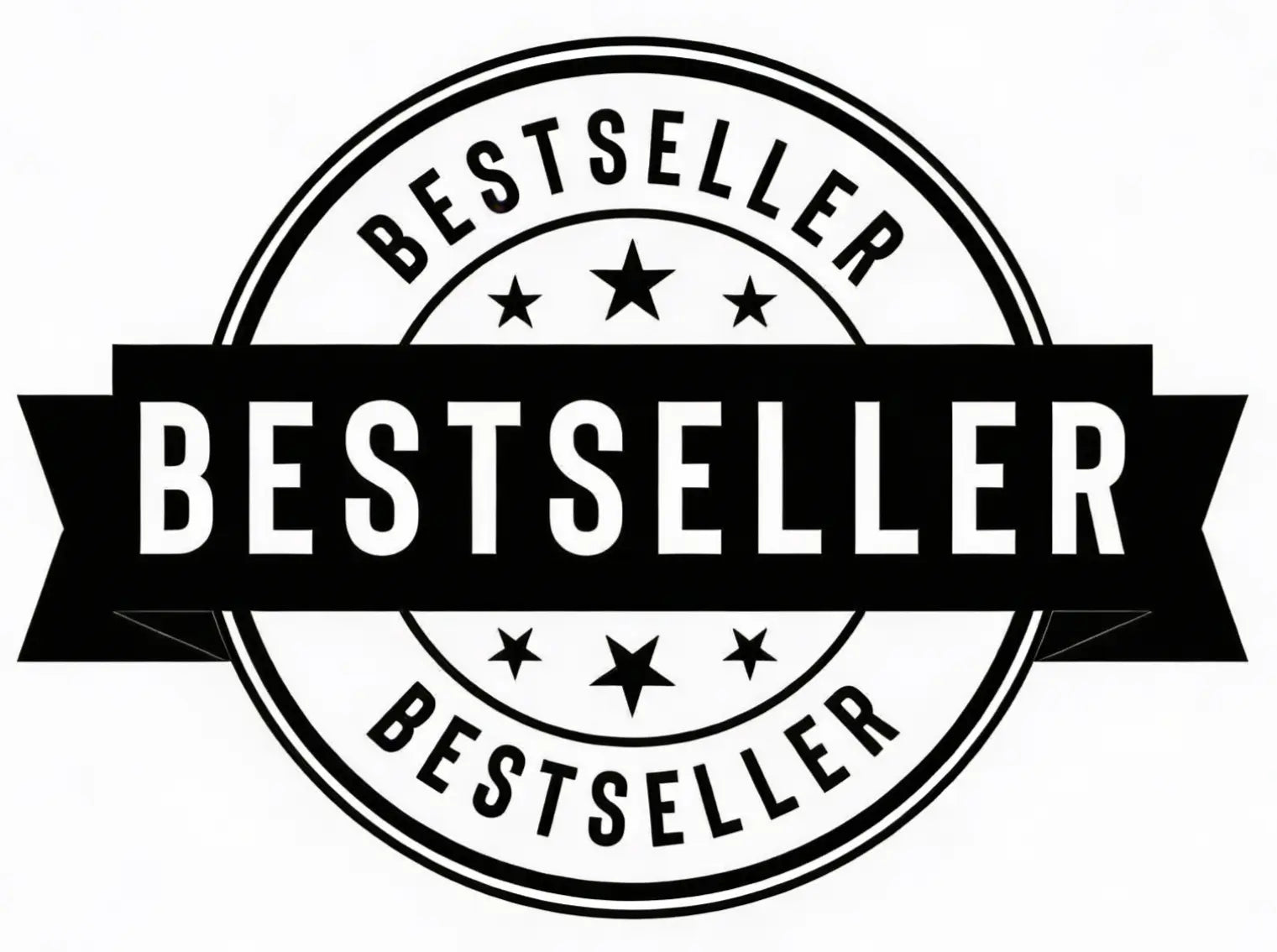 Bestseller Schals und Mützen – die beliebtesten Winter-Accessoires