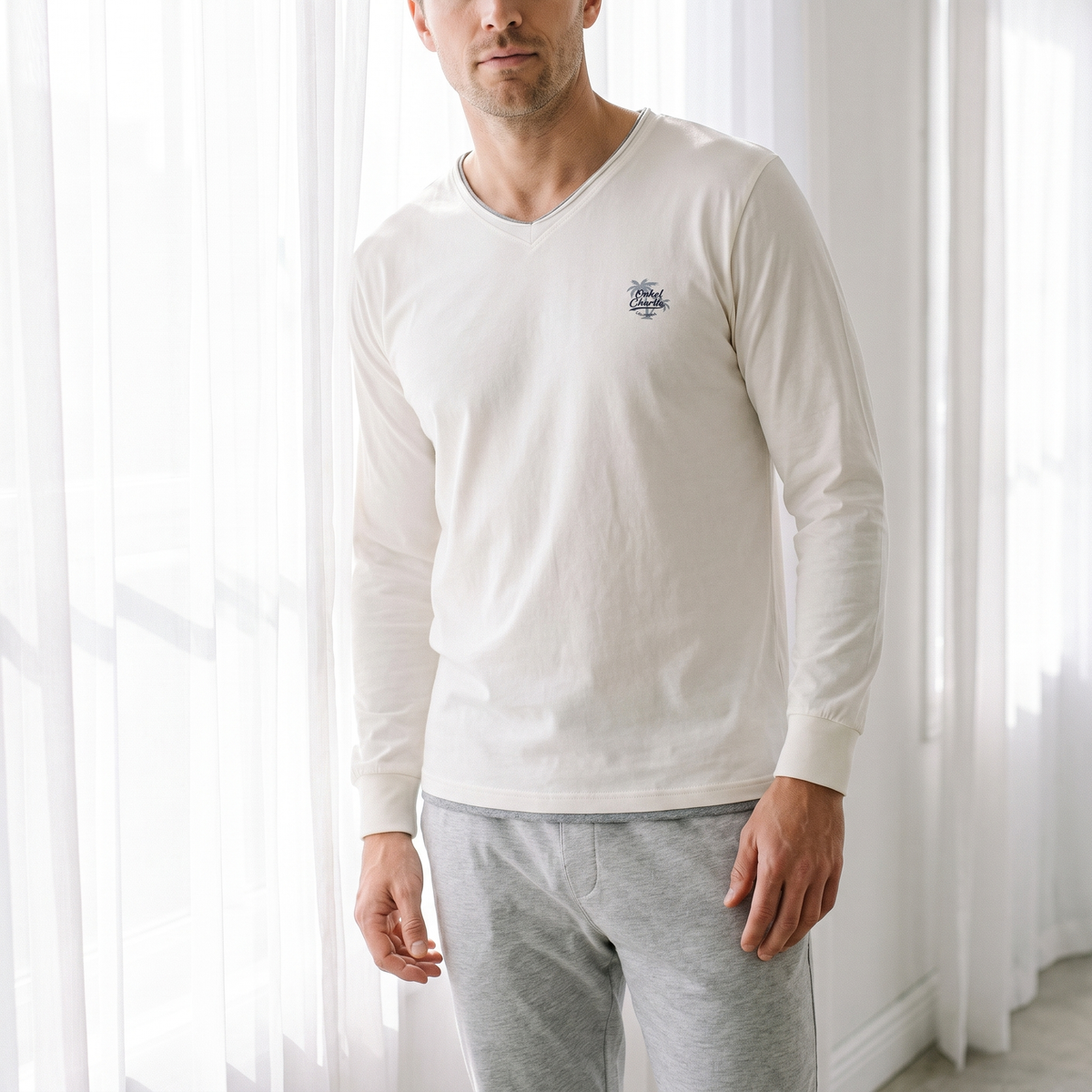 Loungewear