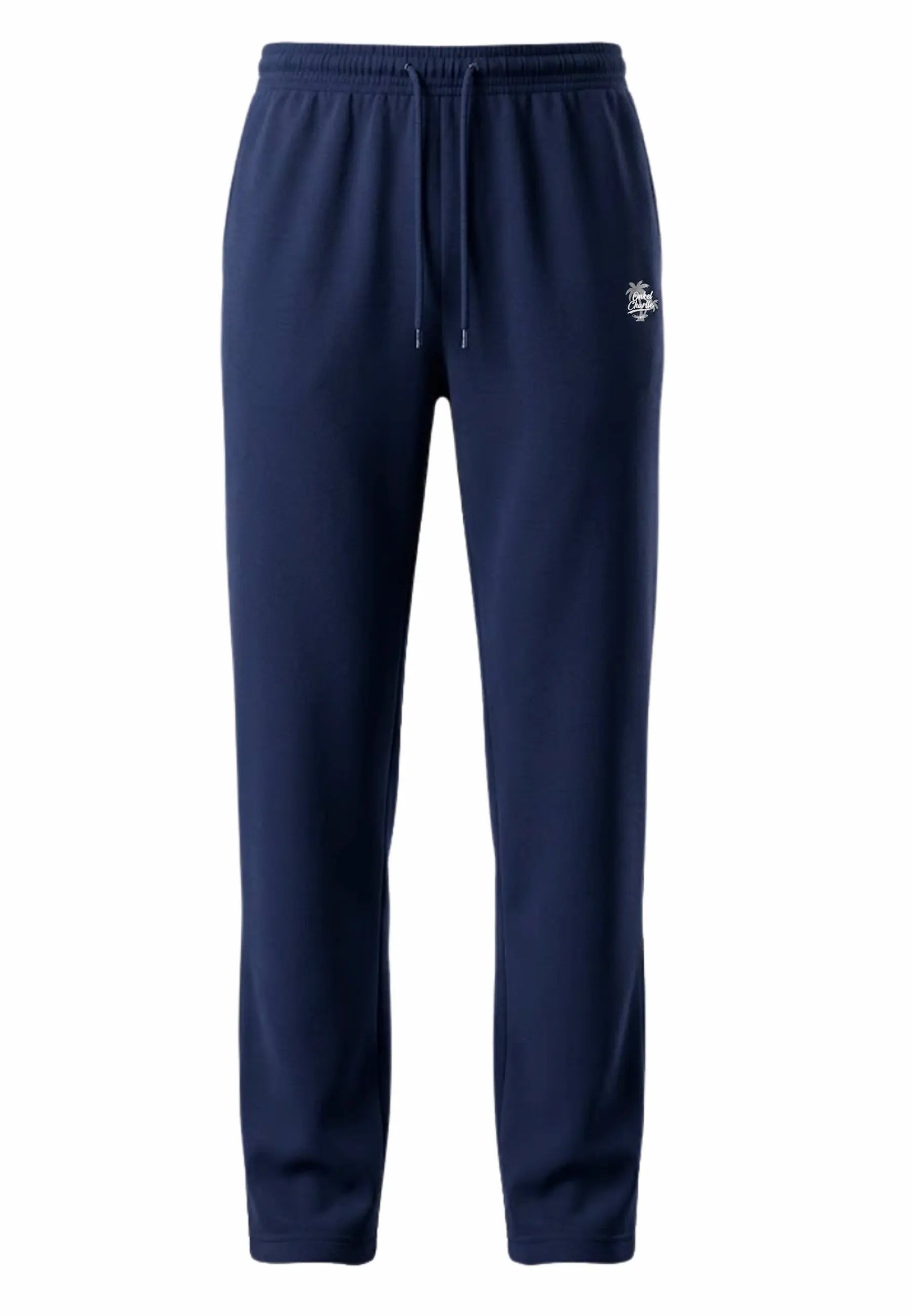 Loungewear Hose für Herren von Onkel Charlie