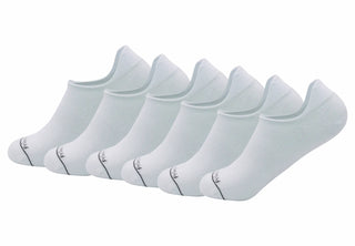 Sneaker socks men's pack of 3