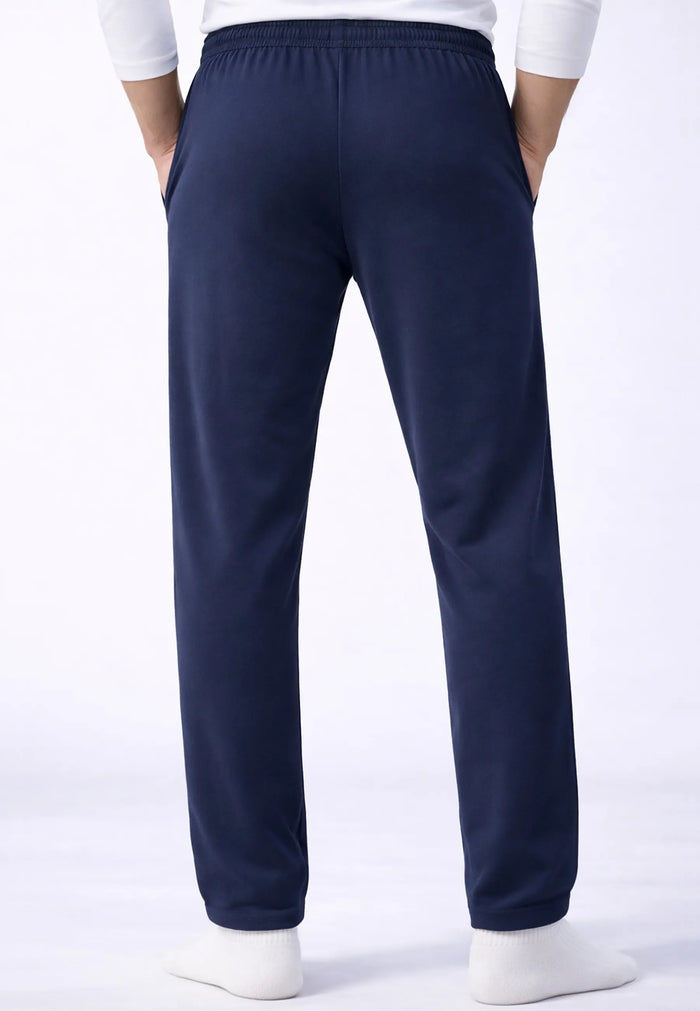Loungewear Hose Herren