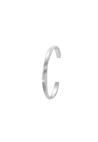 Armband aus Edelstahl – Alba