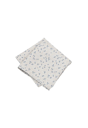 Patterned