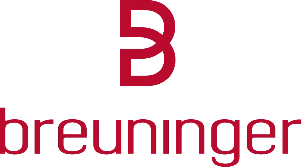 breuninger-logo