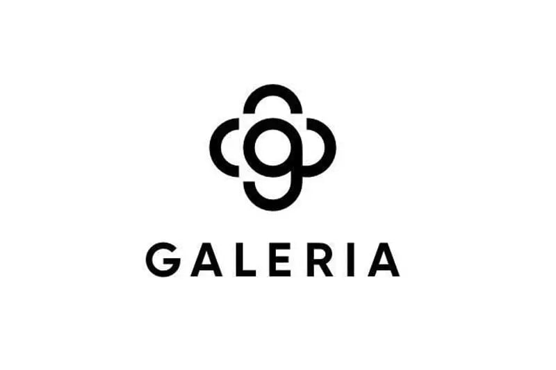 galeria-logo
