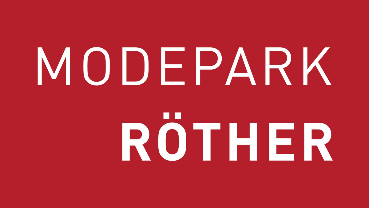 modepark-logo