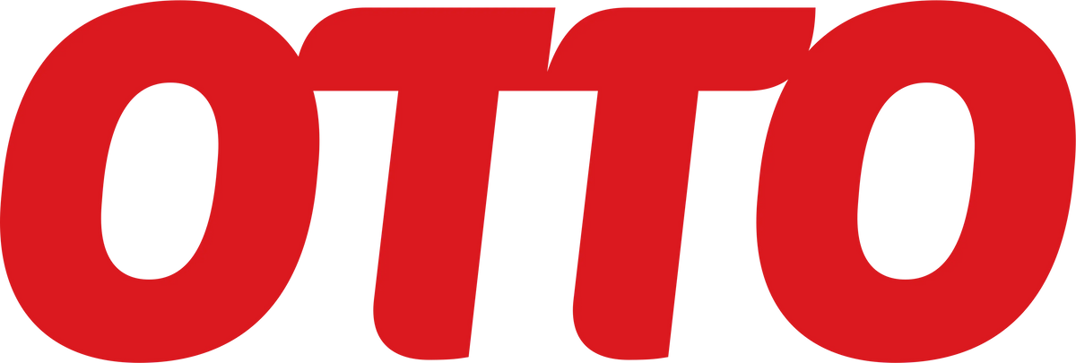 Otto-logo - style4him.de