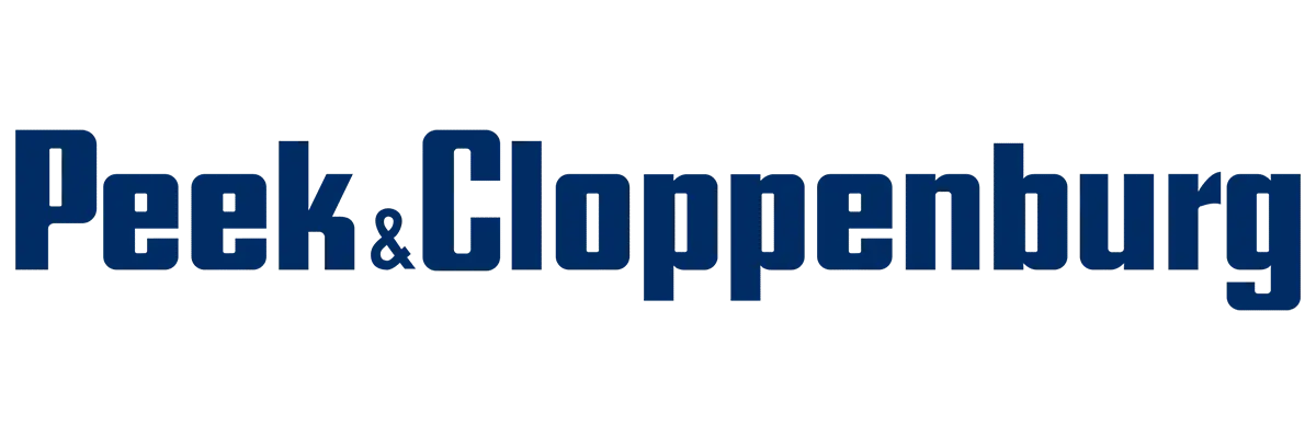 peek-cloppenburg-logo
