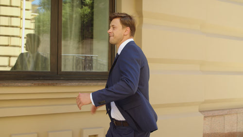krawatten-kollektion-video