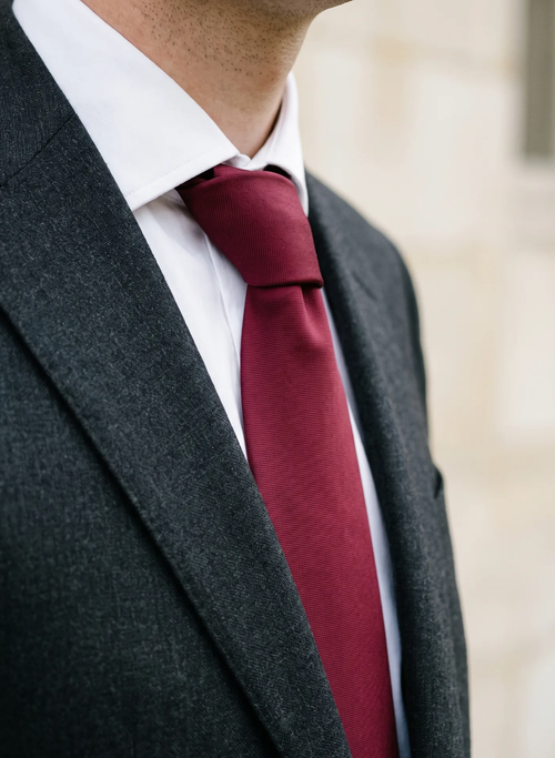 Ties & Sets