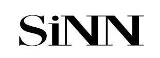 sinn-logo