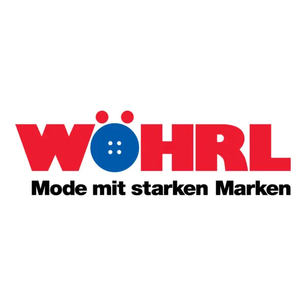 woehrl-logo - style4him.de